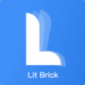 LitBrick运动助手下载安装v1.0.0