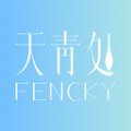 FENCKY网购app官方下载v1.0