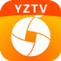 柚子tv电视版最新版5.0官方下载安装v5.0.0