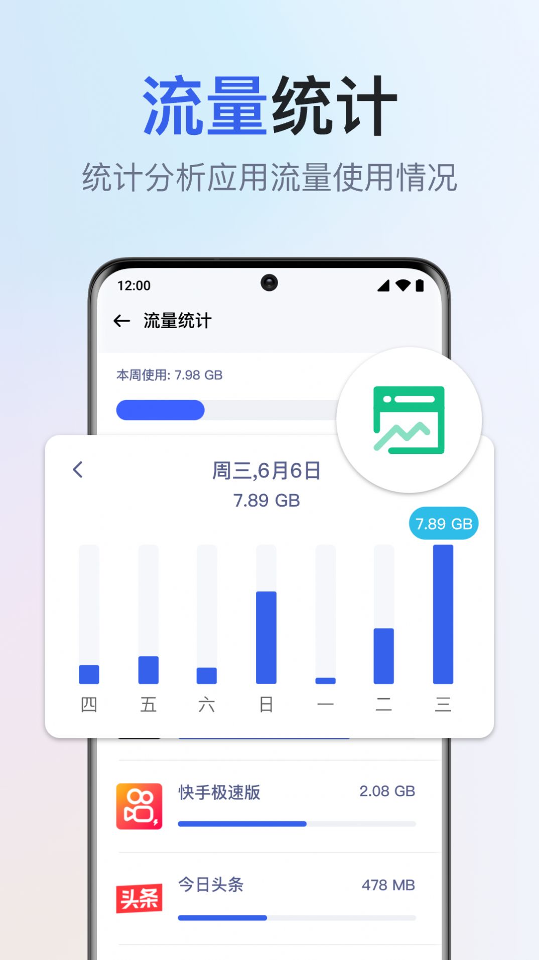 千寻全能WiFi钥匙软件手机下载v1.0.3.1001