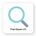 PanSearch搜索引擎软件下载v1.0.8