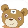 小熊识字免费版app下载v1.0