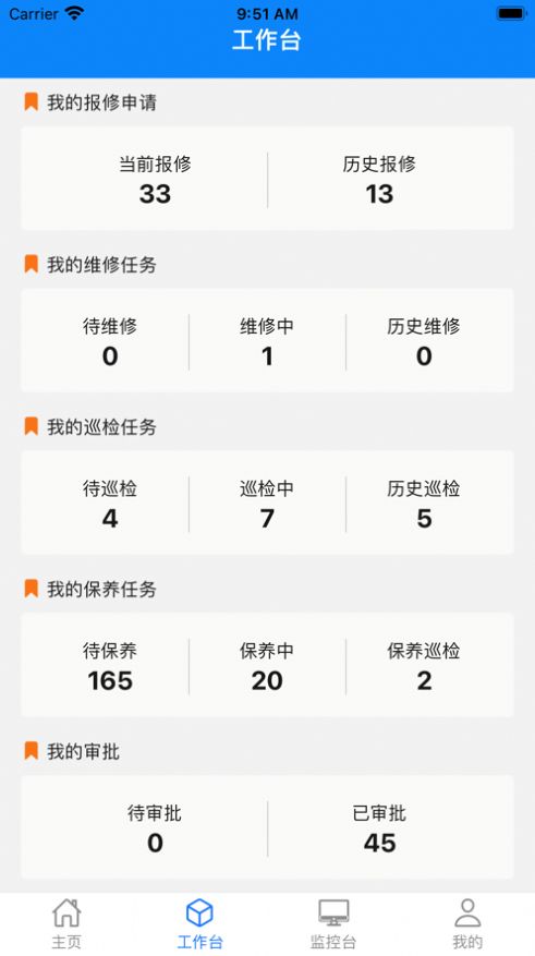 中电智维检修app手机版下载1.0.2