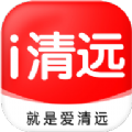 i清远新闻资讯app官方下载v0.1.12