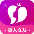 心相印交友app官方下载v1.0.0