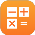 简易计算器app免费下载v1.3.4