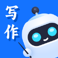 AI乐写作app软件下载v1.0.0