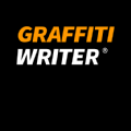 GRAFFITI WRITER涂鸦模拟器中文版下载v2.4.2