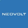 Neovolt贝瓦逆变器软件下载v1.2.0