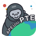 APEUni猩际口语appv7.8.3