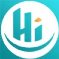 Hi宝社交app安卓版下载V1.1.8