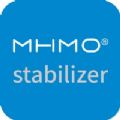 MHMO Stabilizer手持云台稳定器软件下载v1.0.1