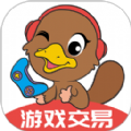 优号玩买号app官方版下载v1.2.0