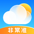 放心天气app官方下载v1.0.00