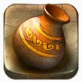 一起玩陶艺吧ios手机版（Lets create! Pottery HD）v3.6.2