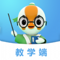 字棒棒教学端app官方版下载v1.0.0