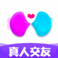 佳偶真人交友app官方下载v101.0.0