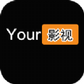 Your影视app软件免费下载v1.2.7