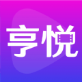 亨悦短视频app官方下载v1.0.0