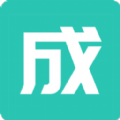 互联网成语解析平台app免费版v1.0.3