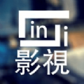 Link影视app官方下载v1.0