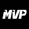 MVP陪玩软件免费版app下载v1.1.13