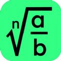 数学公式宝app苹果版下载V1.0