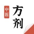 药剂学软件appv1.0