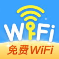 千寻全能WiFi钥匙软件手机下载v1.0.3.1001