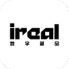 ireal数藏平台官方app正式版下载v1.0.6