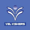 Velvishers Mart购物app手机版v1.0