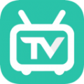 薄荷电视Tv版app免费下载v1.0.0