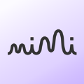 Mimi Hearing Test听力测试app安卓版下载v4.1.2