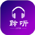 聆听者语音社交app软件下载v1.3.7