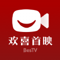 BesTV欢喜首映影视app免费2.5.0