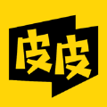 皮皮漫画免费漫画网官方app下载v2.0.26