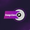 ZeepLive视频交友app官方下载v6.4