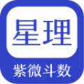 星理周易算法工具系统app手机版下载v1.0.66