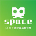 space数字藏品聚合地下载app官方版v1.1.0