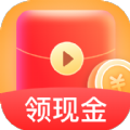 再来短视频APP极速版下载v1.0.6