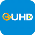 euhd电信客户端官网投屏app下载v4.1.4