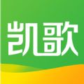 金多宝官网app下载安装软件v1.7.16