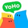 YoHo app声控社区最新版v4.31.0