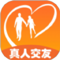 西瓜恋交友app官方下载v1.0.0