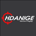 HDanige翰达尼热成像仪下载v0.87.1