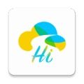 hiLife智慧生活app下载v5.1.9