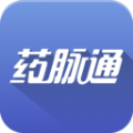 药脉通官网app下载v3.9.2