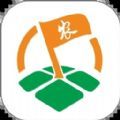 齐农地推学习软件app下载v1.0.2