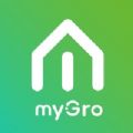 myGro电源管理app安卓版v2.2.3