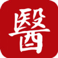 初心医学app免费下载v1.2.11